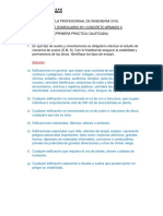 Practica de Concreto Ii PDF
