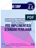 SMP - Buku 4.4