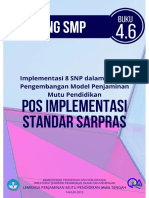 SMP - BUKU 4.6