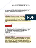 UNIDAD_3_FUNDAMENTOS_DE_MERCADEO.docx