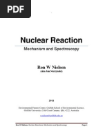 Download RonNielsen_NuclearReactions by r_nielsen SN46997082 doc pdf