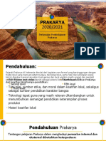 PRAKARYA P1 2020-2021