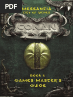 Conan- Messantia--City of Riches (Conan RPG) ( PDFDrive.com ).pdf