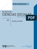 Suicidio y sociedad.pdf