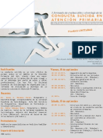 Curso Denia AP septiembre 2020