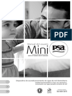 manual-MINI-web(1)