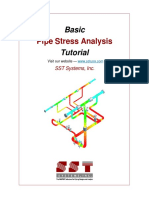 basic_pipe_stress_analysis_tutorial.pdf