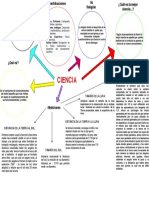 Taller 1 Grupal F PDF