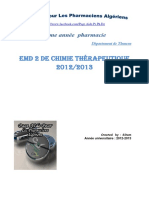 EMD2 de chimie thérapeutique 2012-2013.pdf