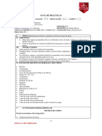 6 HGC TECNOLOGÍA DE LACTEOS Oct2016-Mar2017 PDF