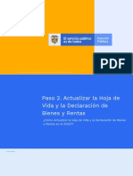 2do paso_Actualizar la Hoja de Vida y Bienes y Rentas.pdf