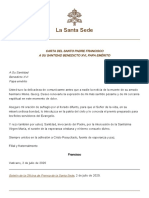 papa-francesco_20200702_lettera-benedettoxvi (3).pdf
