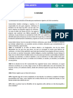 Caso - Empresa Colchones El Dorado PDF