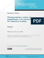 PR 9276 PDF