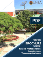 Brochure Epit 2020 PDF