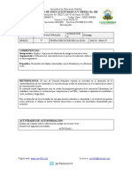 1 Guia Didactica 7º Obtención de Energía.