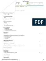 Portal Único Siscomex PDF