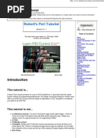Download Roberts Perl Tutorial by Peter Basura SN46997490 doc pdf