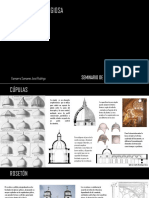 Terminos de arq Religiosa.pdf