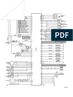 Optimizing engine performance