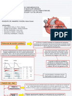 POTENCIA DE MARCAPASOS-s10