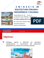 Tema 11 - Peruana 2020-I PDF
