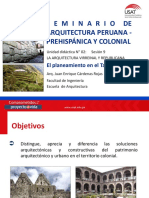 Tema 09_Peruana 2020-I