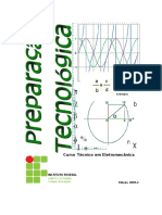 Apostila de Matemática IFSC - Preparação Tecnológica.pdf