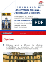 Tema 13_Peruana 2020-I