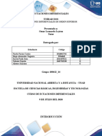 14 - Tarea 2