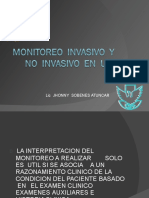 monitoreo invasivo-convertido