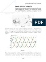 Sistemas Eléctricos Polifásicos.pdf