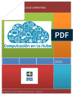 002 Guía del estudiante - Cloud Computing.pdf