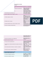 Tarea Cartilla PDF