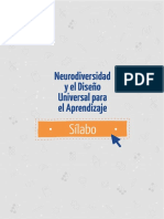 Sílabo PDF