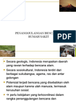 Seminar Ppni