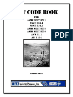 NDT Code Book.pdf