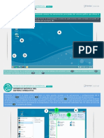 Entorno de Windows PDF
