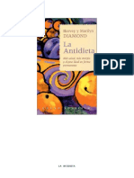 La_Antidieta.pdf