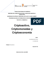 Analisis y Glosario de Terminos - Jose Rios-Seccion 02-C.i 29.600.208