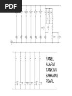 Delta P Control - Installation and Operation Manual | PDF | Electrical ...