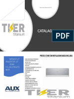 Tiser Catalago 2020 PDF