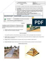 Guia Grado Sexto-Junio PDF