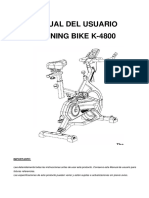 manual-del-usuario-K4800