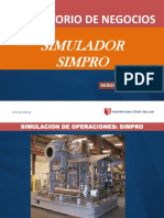 SESION 01 SIMULADOR SIMPRO 