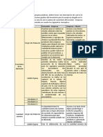 Paso 2 Colaborativo