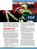 Power Profile - Kinetic Powers.pdf