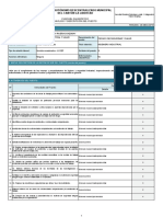 Formulario Consultoria Tecn Siso Carlos