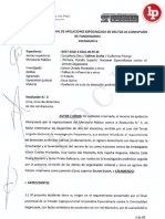 Detención-Preliminar-Edwin Oviedo PDF