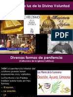 Ayuno (Presentacion) PDF